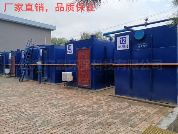 安博（中国）anbo·官方网页版