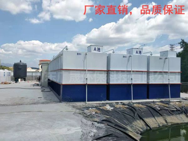 安博（中国）anbo·官方网页版