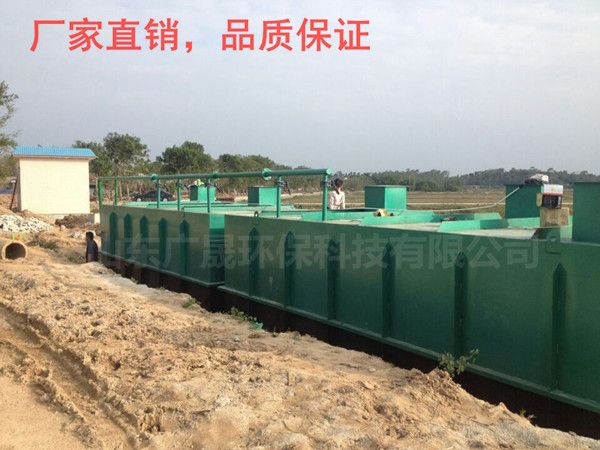 安博（中国）anbo·官方网页版