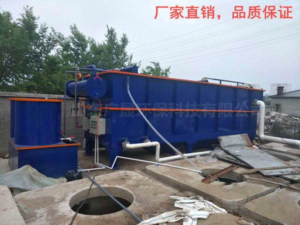 安博（中国）anbo·官方网页版