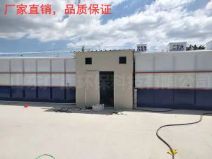 安博（中国）anbo·官方网页版
