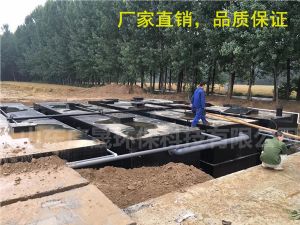 安博（中国）anbo·官方网页版