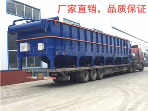 安博（中国）anbo·官方网页版