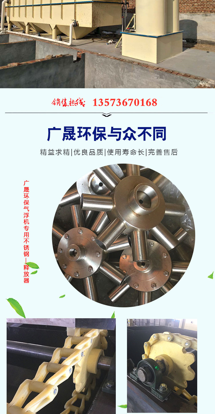 戳我试试