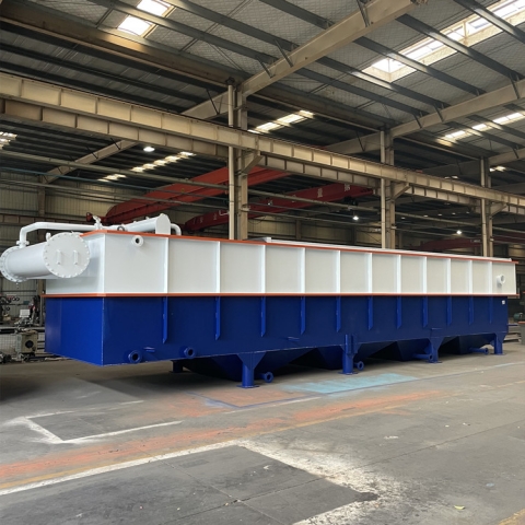 蓝白色气浮机 (25)_副本.jpg